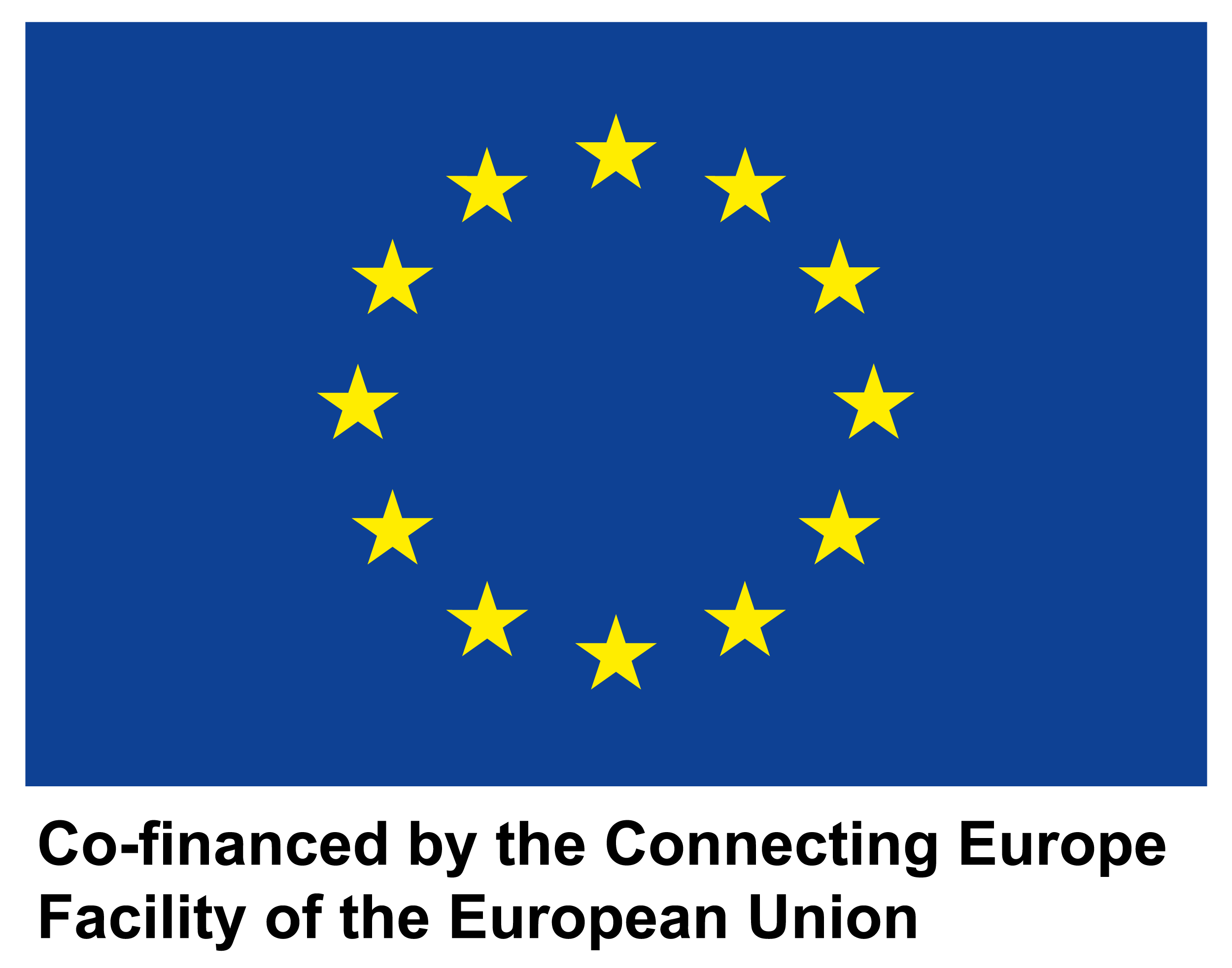 EU_en_square_cef_logo