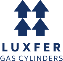 Luxfer Gascylinders