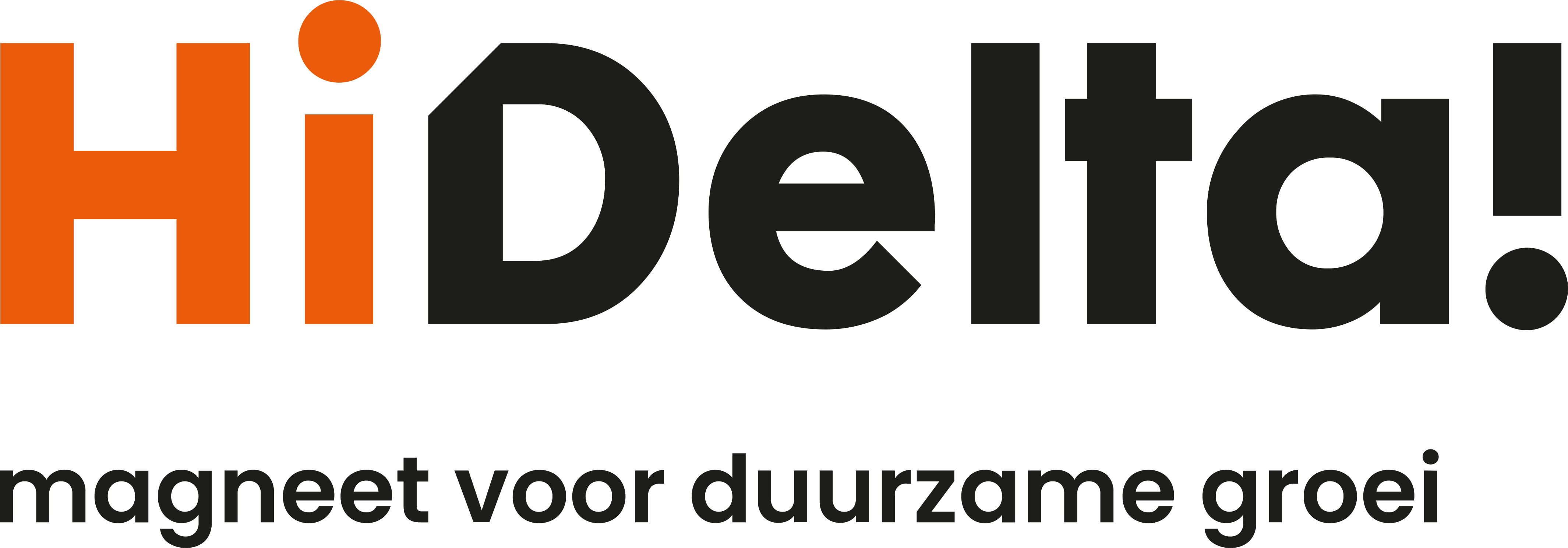logo_hi-delta